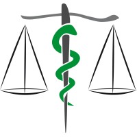 ÉTAPE (équipe des transitions adolescentes et de prévention des exclusions) logo - Similar company to Upcoming