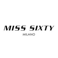 Miss Sixty / Energie