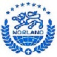 Norland International logo - Similar company to Iso Tech Group