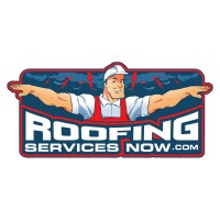 Roofing Services Now logo - Similar company to Norwest Roofing