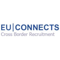 EUconnects B.V. logo - Similar company to Eu Connect