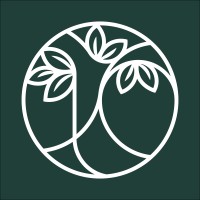 Estea AB logo - Similar company to Ekebeck Ab