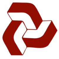 Shegeft Afzar Manufacturing & Industrial Company logo - Similar company to Kherad Process