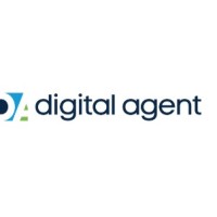 Digital Agent Inc logo - Similar company to Digital Business Intelligence