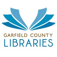 Garfield County Libraries logo - Similar company to Roaring Fork School District