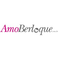 Amo Berloque logo - Similar company to Shopmodelo