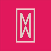 Might & Matter logo - Similar company to Scorpean