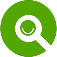 ChiqChaq logo - Similar company to Whitelist Zone