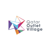Qatar Outlet Village logo - Similar company to Doha Recruiter