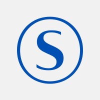 Syapse logo - Similar company to Hero