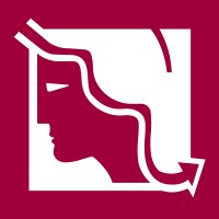 Danske Insolvensadvokater logo - Similar company to Infrateam
