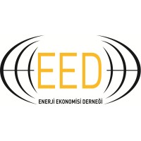 Turkish Association for Energy Economics / Enerji Ekonomisi Derneği logo - Similar company to Biofet | Fertilizers Of The Future!