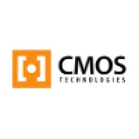 Cmos Teknoloji logo - Similar company to Normsoft Bilgi Teknolojileri Anonim Şirketi