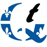Québec Télécom logo - Similar company to Pl Télécom