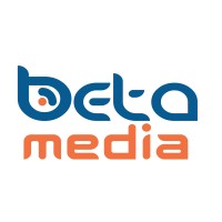 Beta Media Group