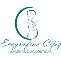 Ecografias Cijiz