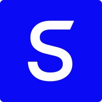 Signaturit Group logo - Similar company to Forcemanager