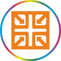 SAMS Social Talent Connect (SAMS-STC) | Jobs •RFPs •Collaborations logo - Similar company to Ad Maker