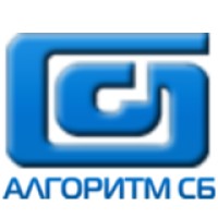 Algoritm SB logo - Similar company to Astrid Energy
