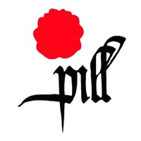 Pakistan Institute of Living and Learning logo - Similar company to Scalech
