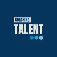 Coaching Talent logo - Similar company to Coaching Corp International
