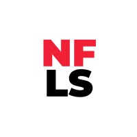 Nadační fond Lepší senior logo - Similar company to Mise Naděje, Z.S.