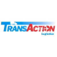 Transaction Logistics