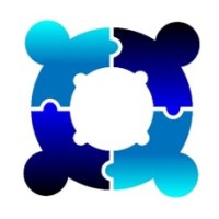 We Are Social Enterprise Recruitment logo - Similar company to Solingen Private Equity