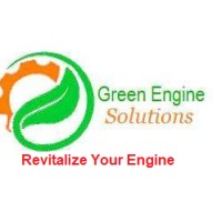 greenenginehho logo - Similar company to Green Hydrogen Hub Denmark