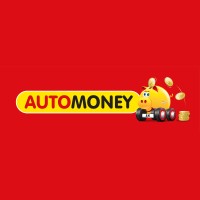 Auto Money Logbook Loans logo - Similar company to Logbook Loans Online
