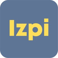 IZPI LAB, ☀️ l'accompagnement RSE des TPE-PME 📗 logo - Similar company to Tpe