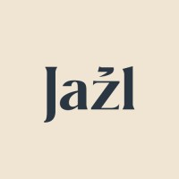Jazl logo - Similar company to Twelve Unicorns
