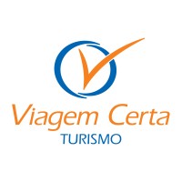 Viagem Certa