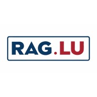 RAG.LU logo - Similar company to Technoréalisme