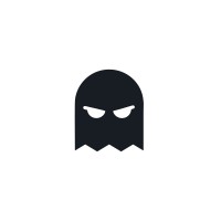 Ghost Carts logo - Similar company to Always Aspire