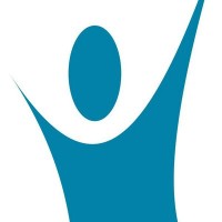 Springer Publishing logo - Similar company to Springer