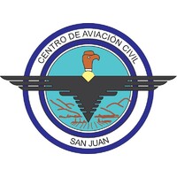 Centro de Aviacion Civil San Juan