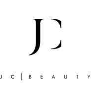 JC Beauty Cosmetics logo - Similar company to Pl Beauty Cosmetics Ltd.