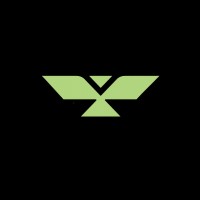 SecureBlock logo - Similar company to Pentestpad