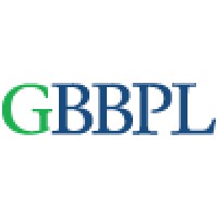 Gutiérrez Bergman Boulris, PLLC logo - Similar company to Cetaris Corporation
