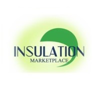 Insulation Market Place LLC logo - Similar company to Continuous Insulation