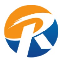 Rongstar Energy Group logo - Similar company to Xiamen Solar First Energy Techonology Co.,Ltd