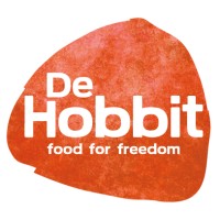 DE HOBBIT logo - Similar company to Oliverjames