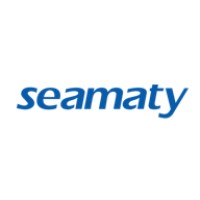 Seamaty Polska Sp. z o.o logo - Similar company to Mets - Medical Education & Training Service