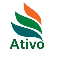 Ativo Nigeria logo - Similar company to Quickraiz