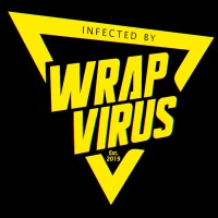 Wrap Virus logo - Similar company to Wrap Würks