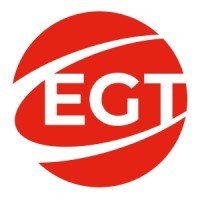 EGT Romania logo - Similar company to Interstar Chim
