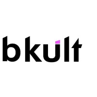 bKult logo - Similar company to Stageneur Services Private Limited