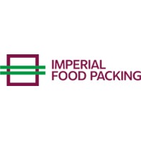Imperial Food Packing Ltd. logo - Similar company to Freshpack Solutions Ltd