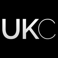 UK Column logo - Similar company to Eigen Cortex